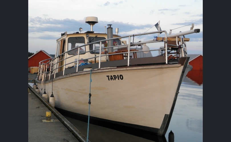 Omavalmiste Muu malli-kuva-1